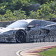 Illustration for article titled Mid-Engine Corvette C8.R: The Best Look Yetem/em